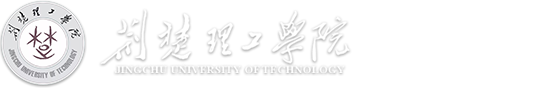BBIN娱乐集团